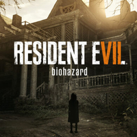 «Resident Evil 7»: 189,-