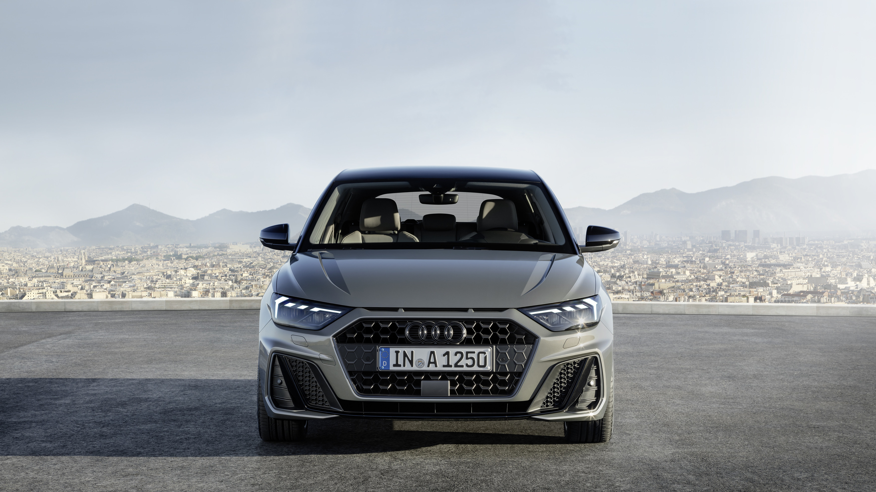 Audi A1 Sportback 2018 review: is it as sporty as it looks?