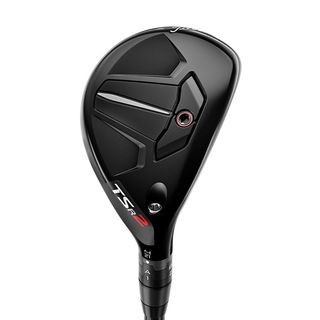 Titleist TSR2 Hybrid