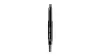 Bobbi Brown Perfectly Defined Long Wear Brow Pencil