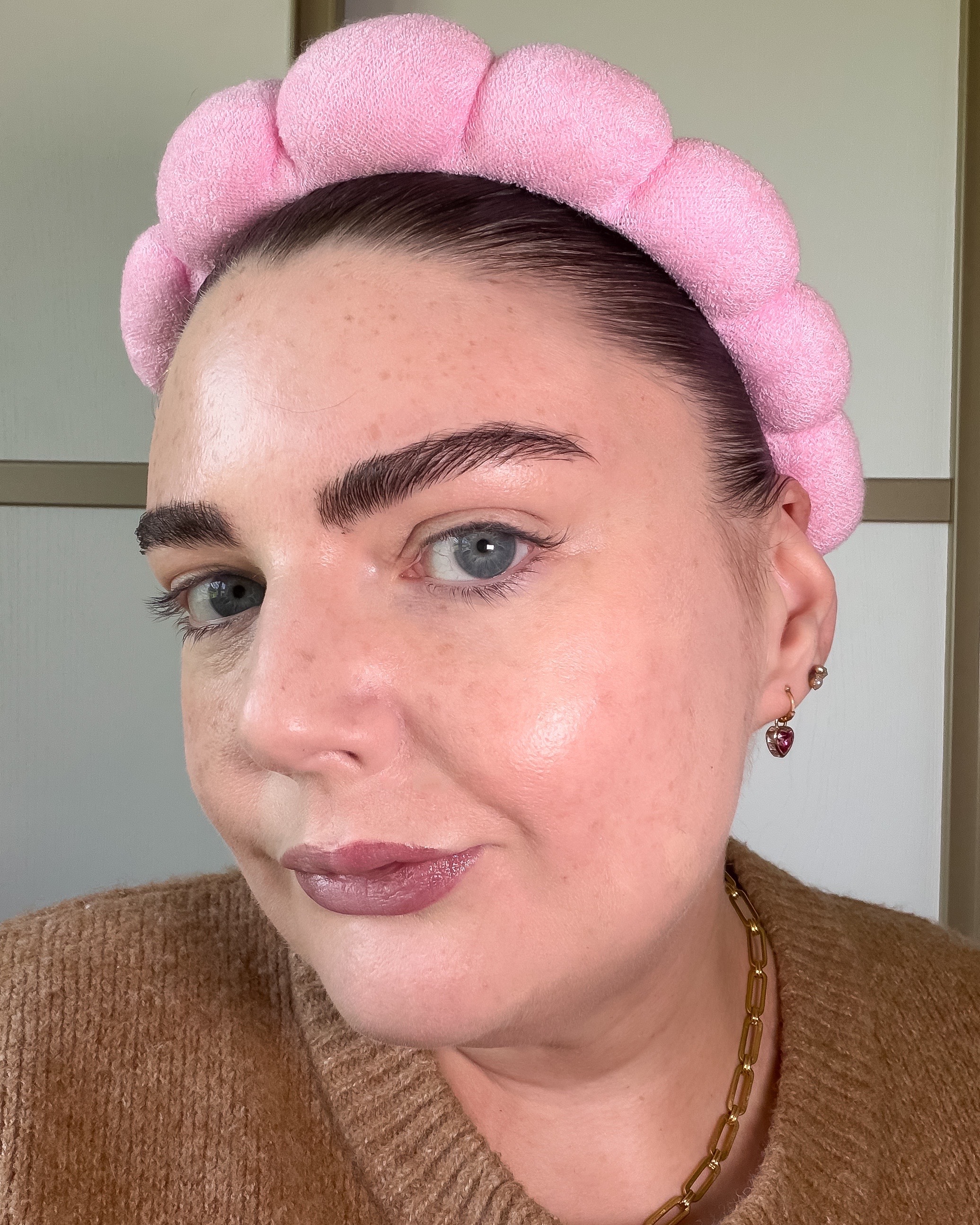 Tirtir Flawless Pore Prep Primer