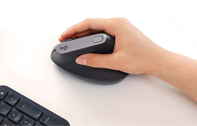 Best Productivity Mouse 2019 | Laptop Mag