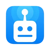 RoboKiller: was $3.33 now $2.08 per month @ RoboKiller