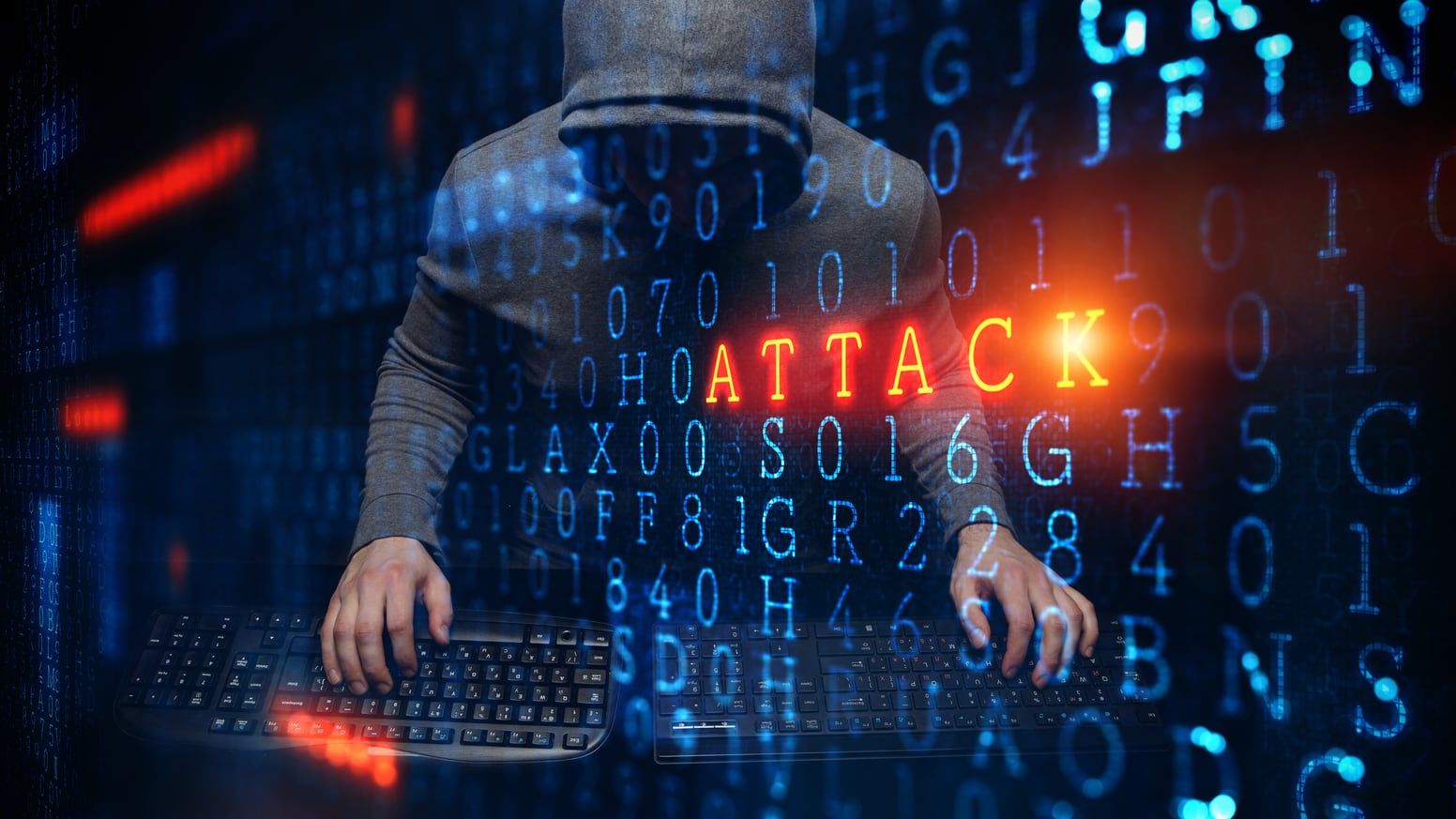 Leaked Nvidia Code-Signing Certificate Now Being Used by Malware