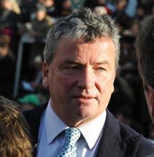Nigel-Twiston-Davies-Racing-pic.jpg