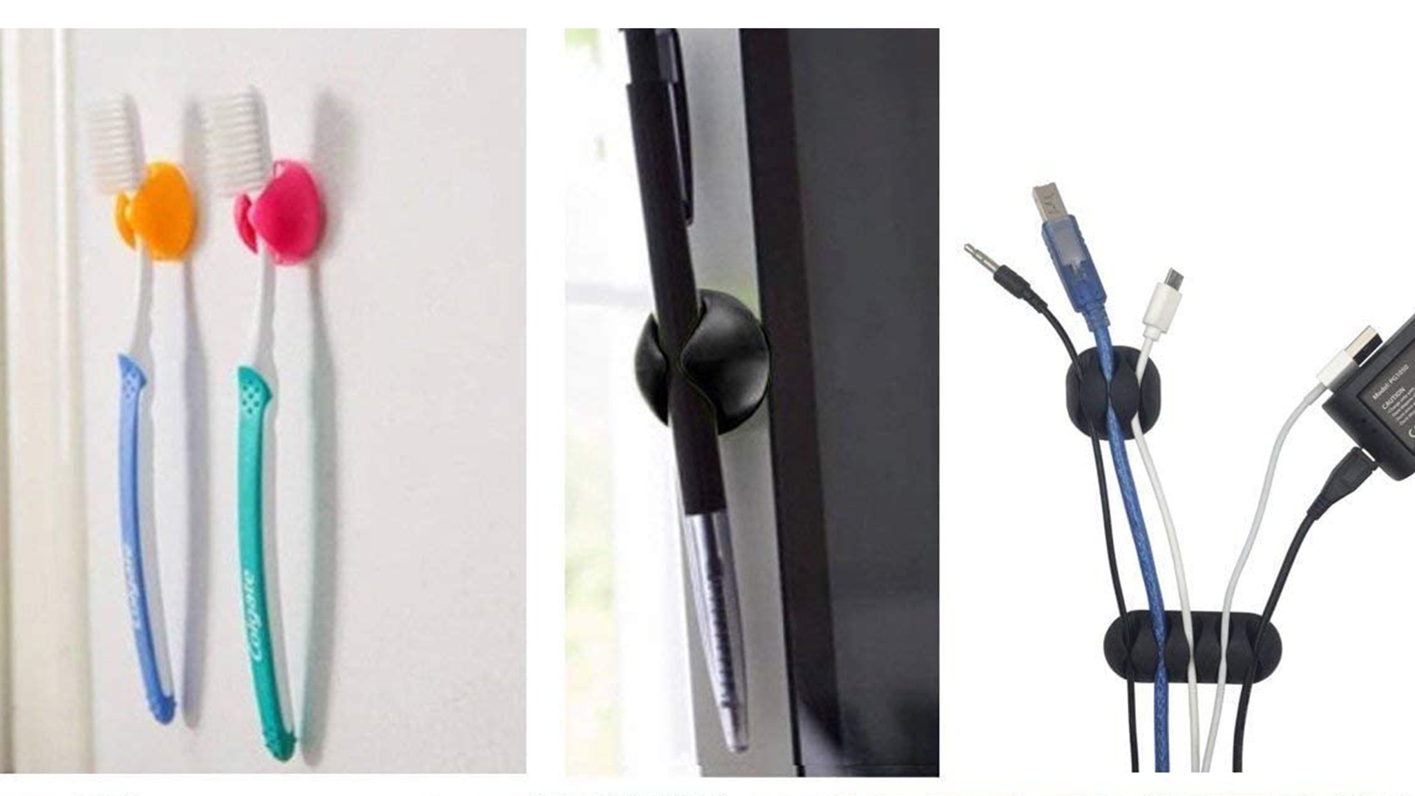 Best cable management solutions 2022 - Blog - Creative Collaboration