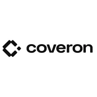 Protect more than your identity with Coveron's all-in-one protection
