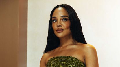 Tessa Thompson