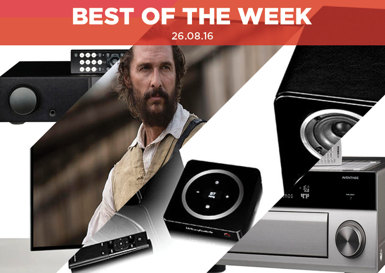 wharfedale 70th anniversary speakers