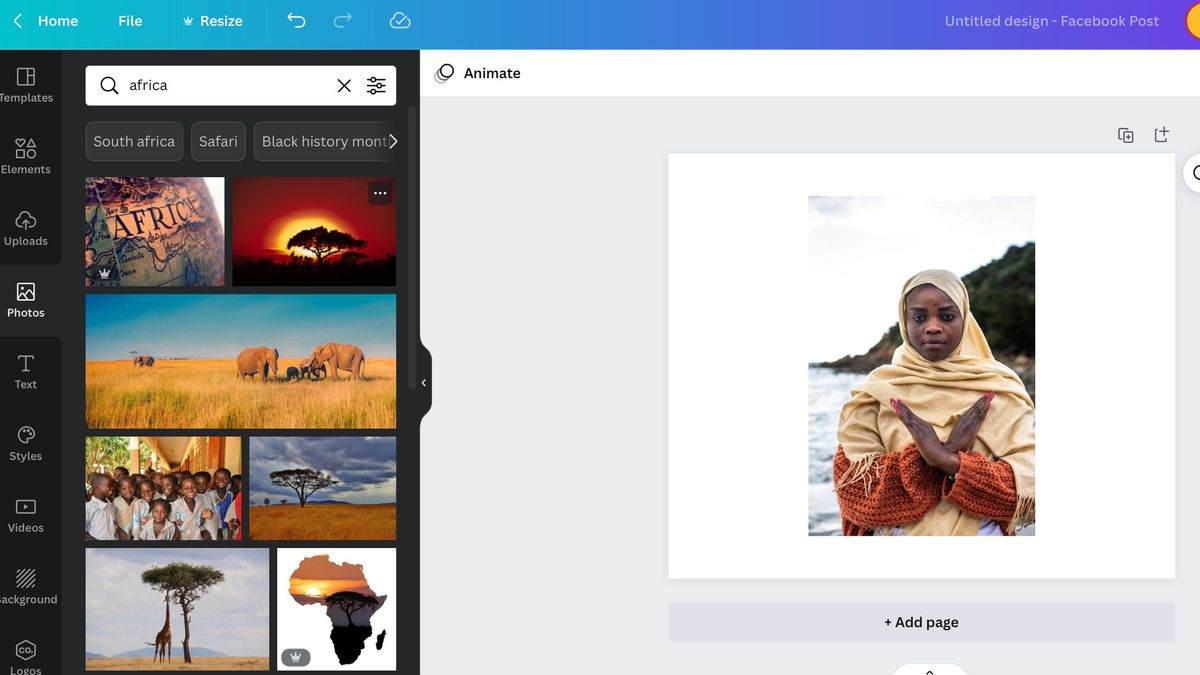 Canva