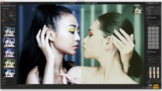 DxO Nik Collection 8