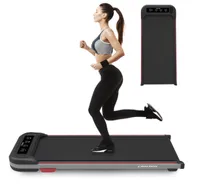Walden Under Desk Treadmill