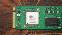 Intel SSD 670p