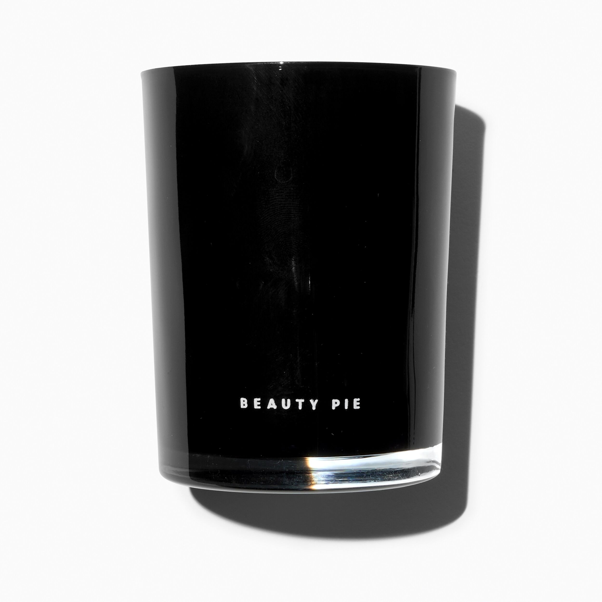 Beauty Pie Luxury Scented Candle