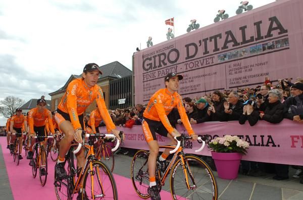 Euskaltel-Euskadi