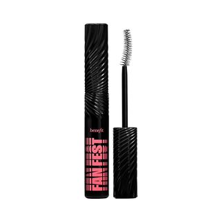 benefit Fan Fest Mascara