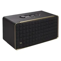 JBL Authentics 500 JBL Authentics 500