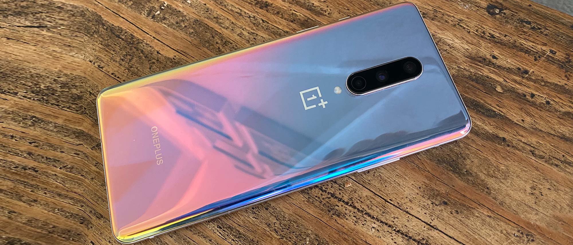 Oneplus 8 Review Tom S Guide