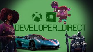 Xbox Developer_Direct image Jan 2023