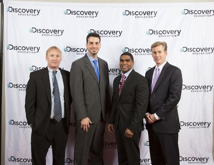 0302_03_Discovery.jpg