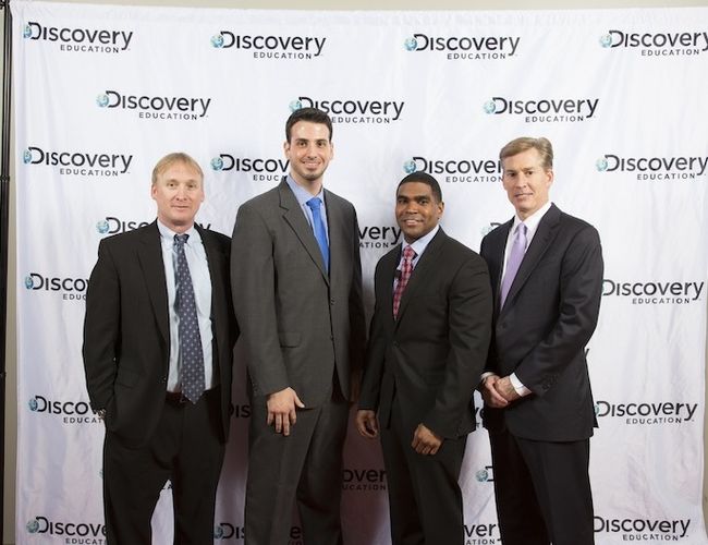0302_03_Discovery.jpg