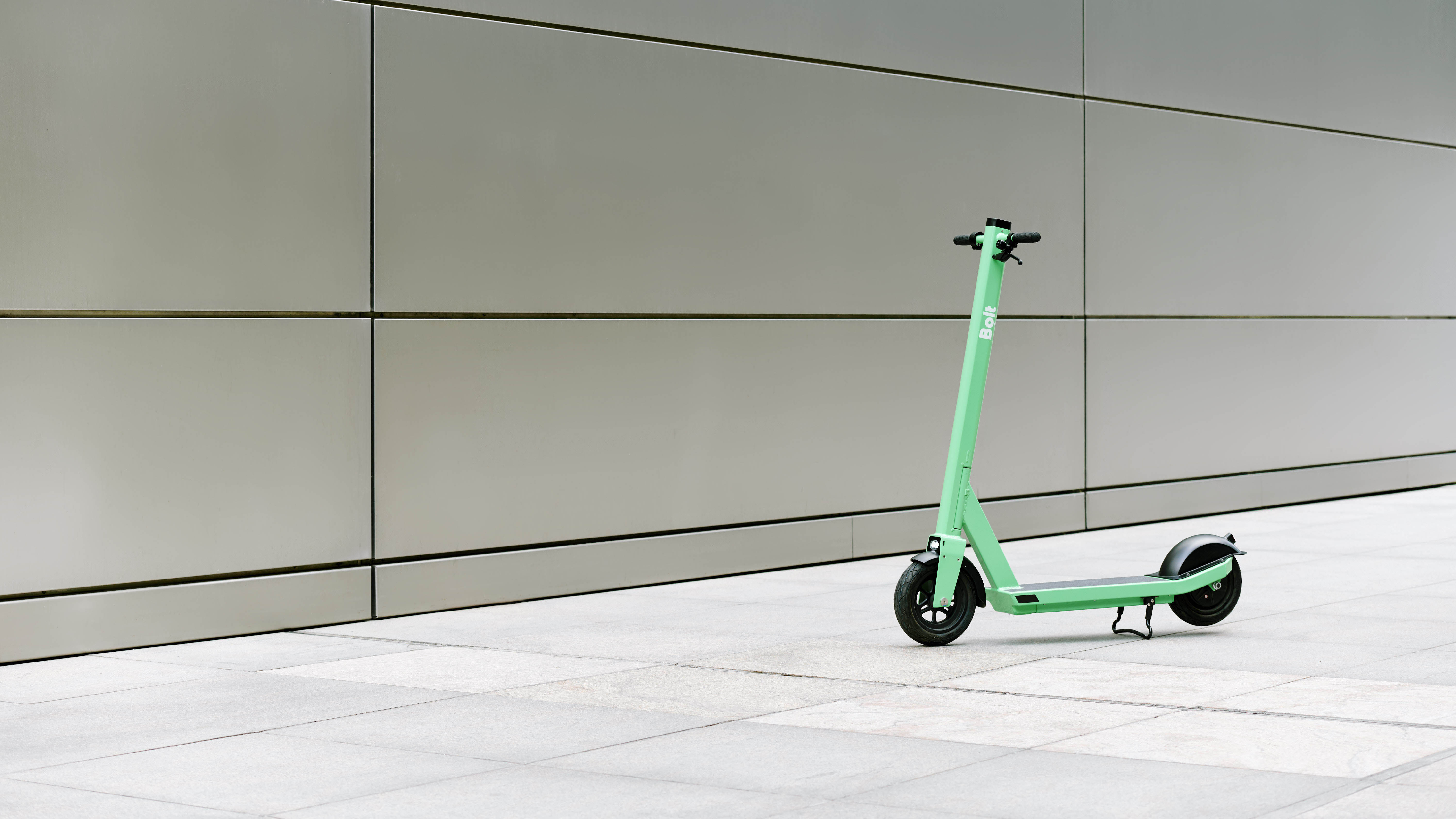 sortere mølle Hates Are electric scooters legal in the UK? Everything you need to know | T3