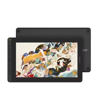 Huion Kamvas 16 product shot