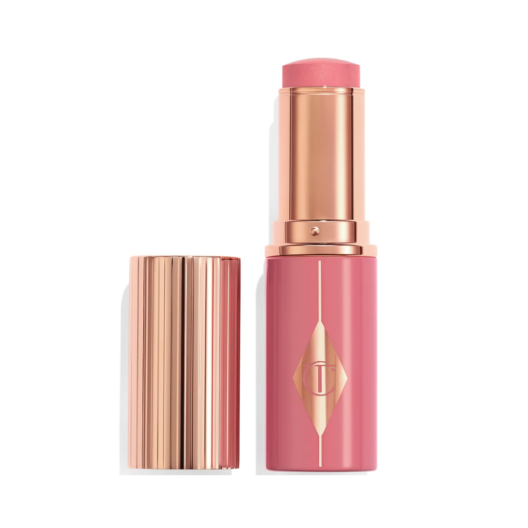 Charlotte Tilbury