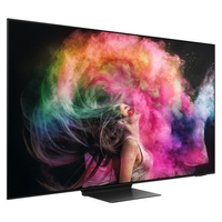 Samsung Class S95C OLED (65-inch) | $3,299.99 now $1,799.99 at Samsung