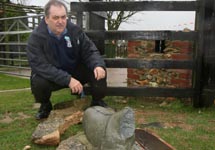 Dean_Hancock._Donation_mountain_thefts_January_2012._Photo_copyright_of_The_Donkey_Sanctuary_(3).jpg