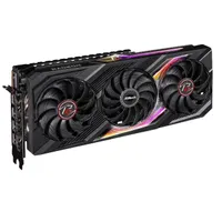 ASRock RX 7900 XTX | 24 GB