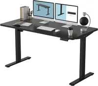 FlexiSpot EN1 $349 $259 at Amazon ($90 off)