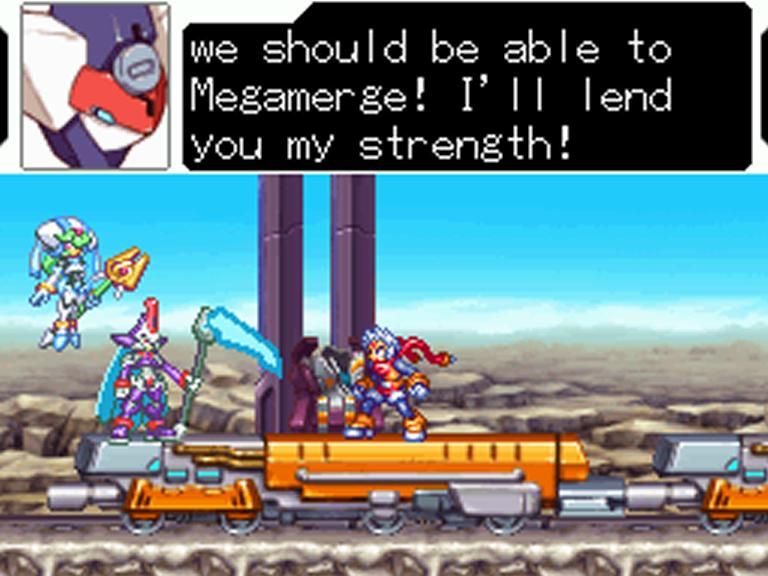 Atlas - Mega Man Wiki
