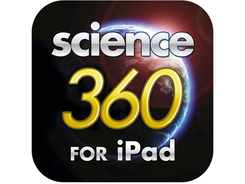 Science360