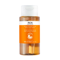 REN Ready Steady Glow Daily AHA Tonic, was £27.00 now £21.60 | Marks &amp; Spencer&nbsp;