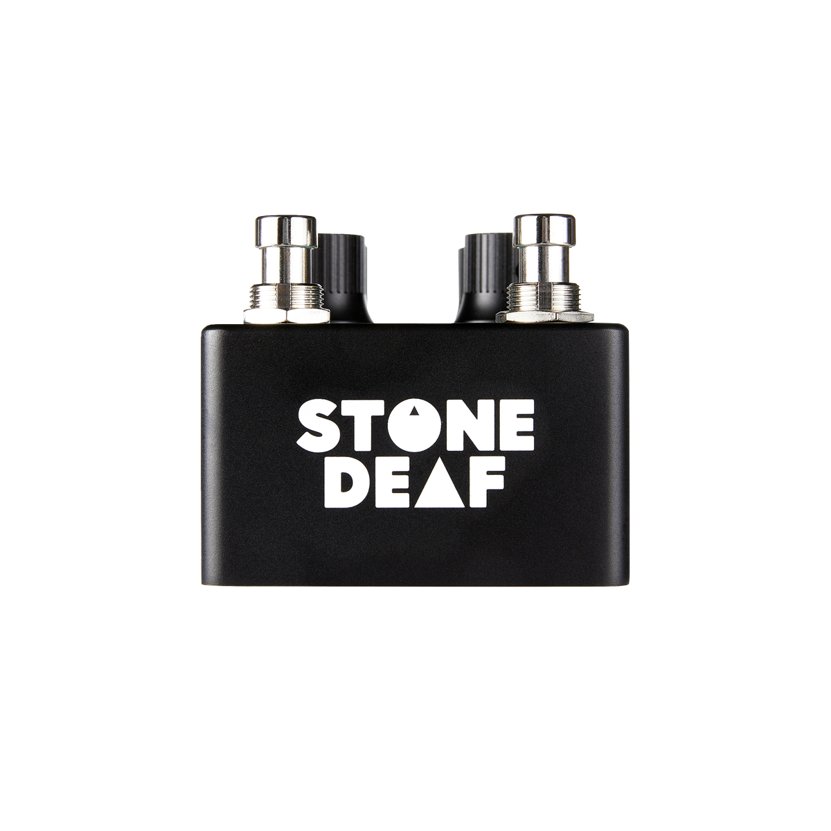 Stone Deaf Rise &amp; Shine Fuzz