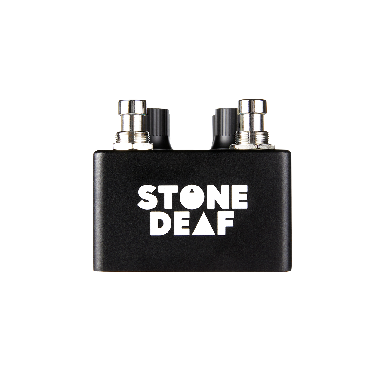 Stone Deaf Rise &amp; Shine Fuzz