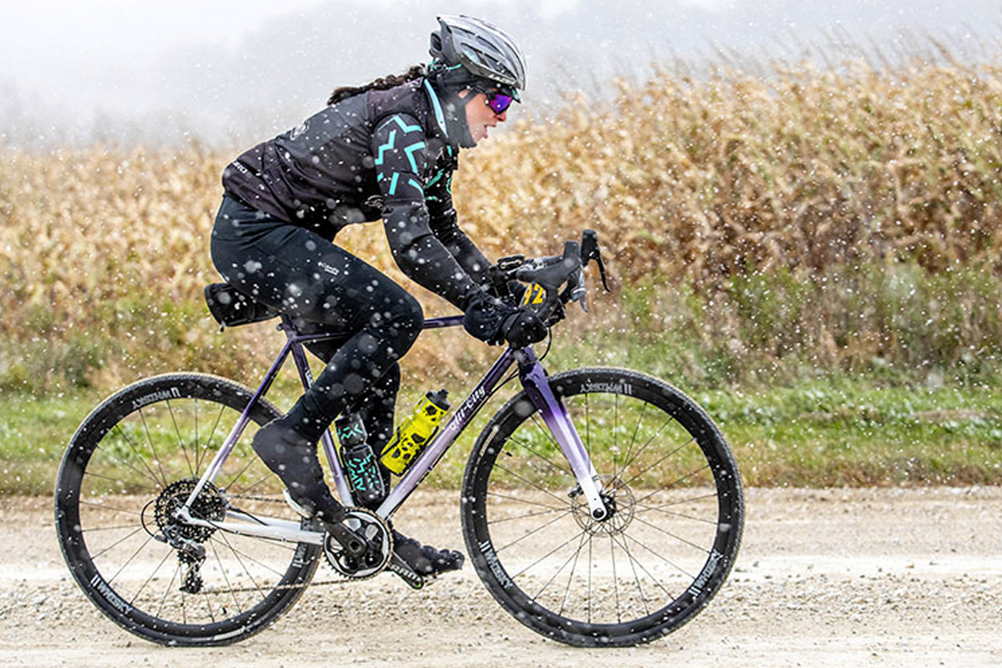 skipthedishes bike