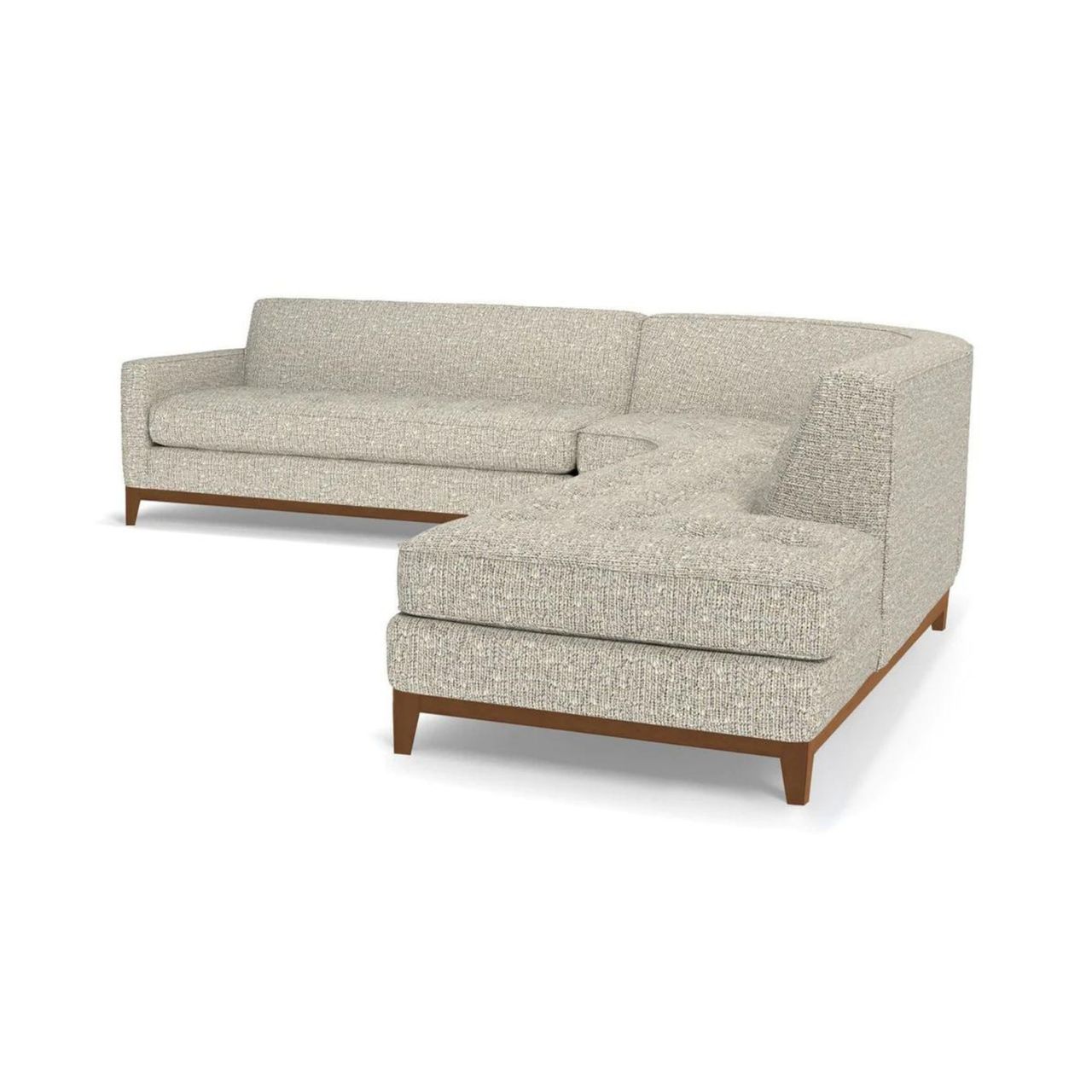 Best Sleeper Sofas 2024 Chosen By Experts Homes Gardens Best Sleeper Sofas 2024 Chosen By Experts Homes Gardens