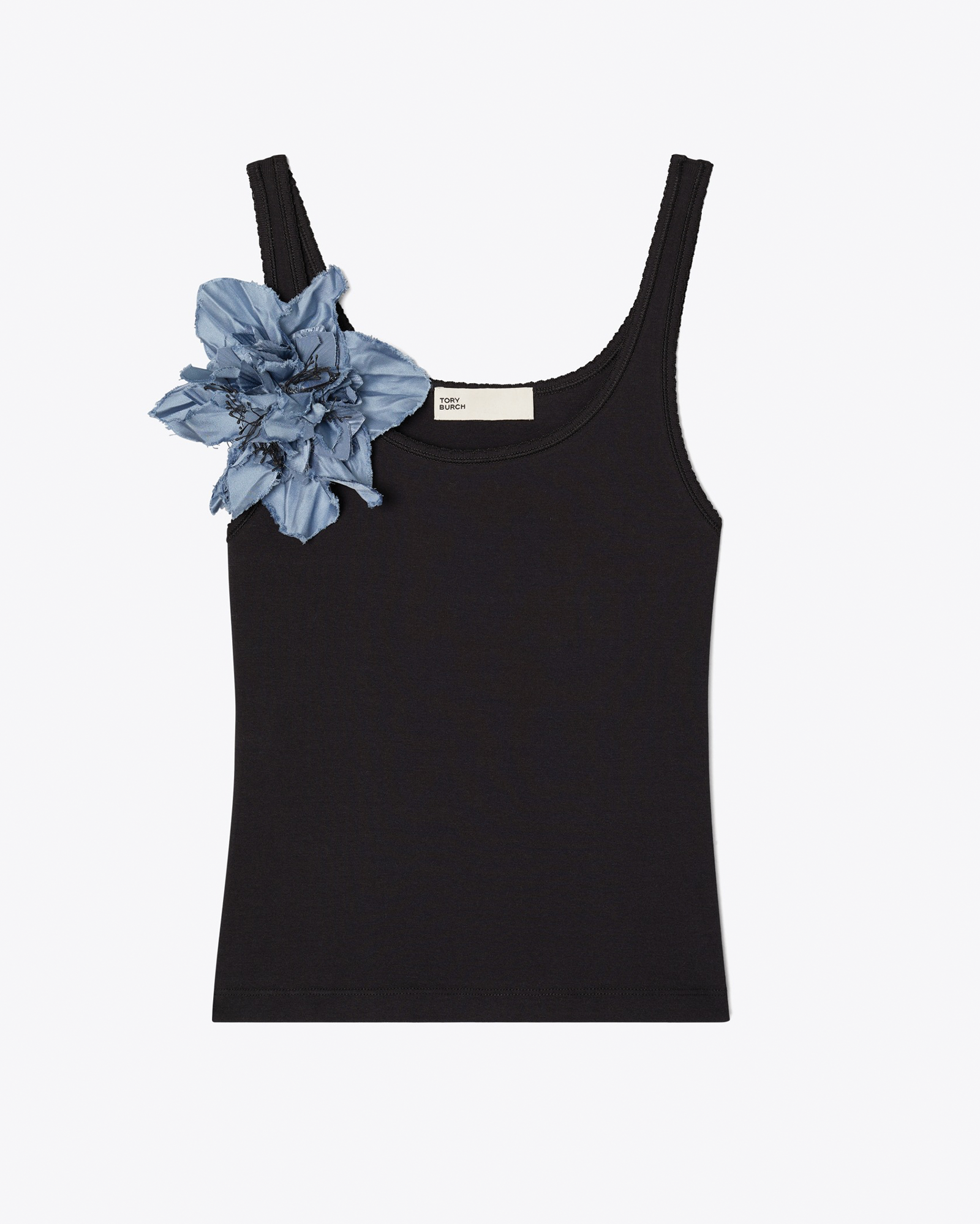 Tory Burch, Tank Top
