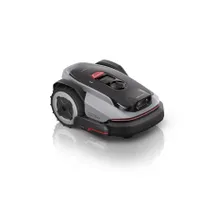Roborock RockNeo Q110H Robot Lawnmower