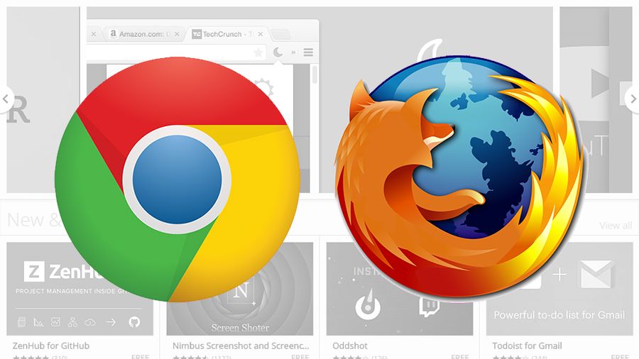 Browser layout. Browser Layout picture