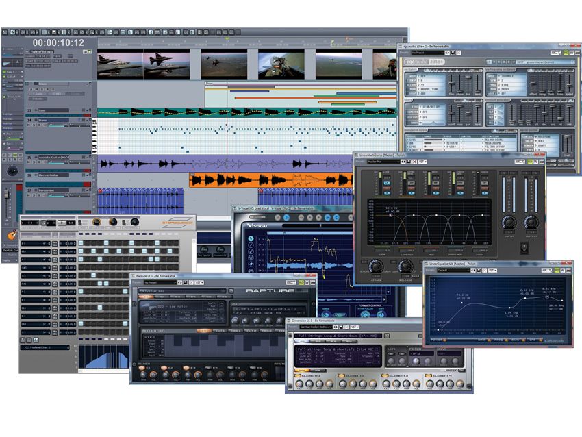 Sonar 7 Producer Edition. Cakewalk Sonar Producer Edition. Cakewalk Sonar Producer Edition 4.0.1. Sonar Enterprise Price.