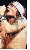 http://cdn.mos.musicradar.com/images/legacy/totalguitar/199-axl rose.jpg