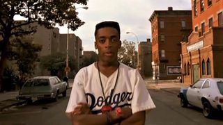 Do the Right Thing