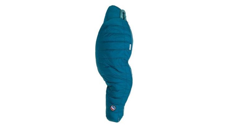 The Best Women S Sleeping Bags 2024 Tested For Warmth And Comfort   D8dcciDhsrtYZaVDhXQz5j 1200 80 