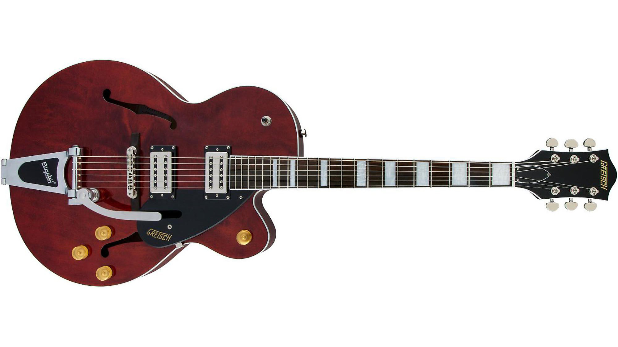 Gretsch