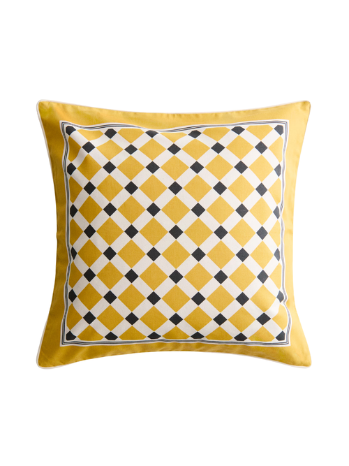 Outdoor Cushion Cover