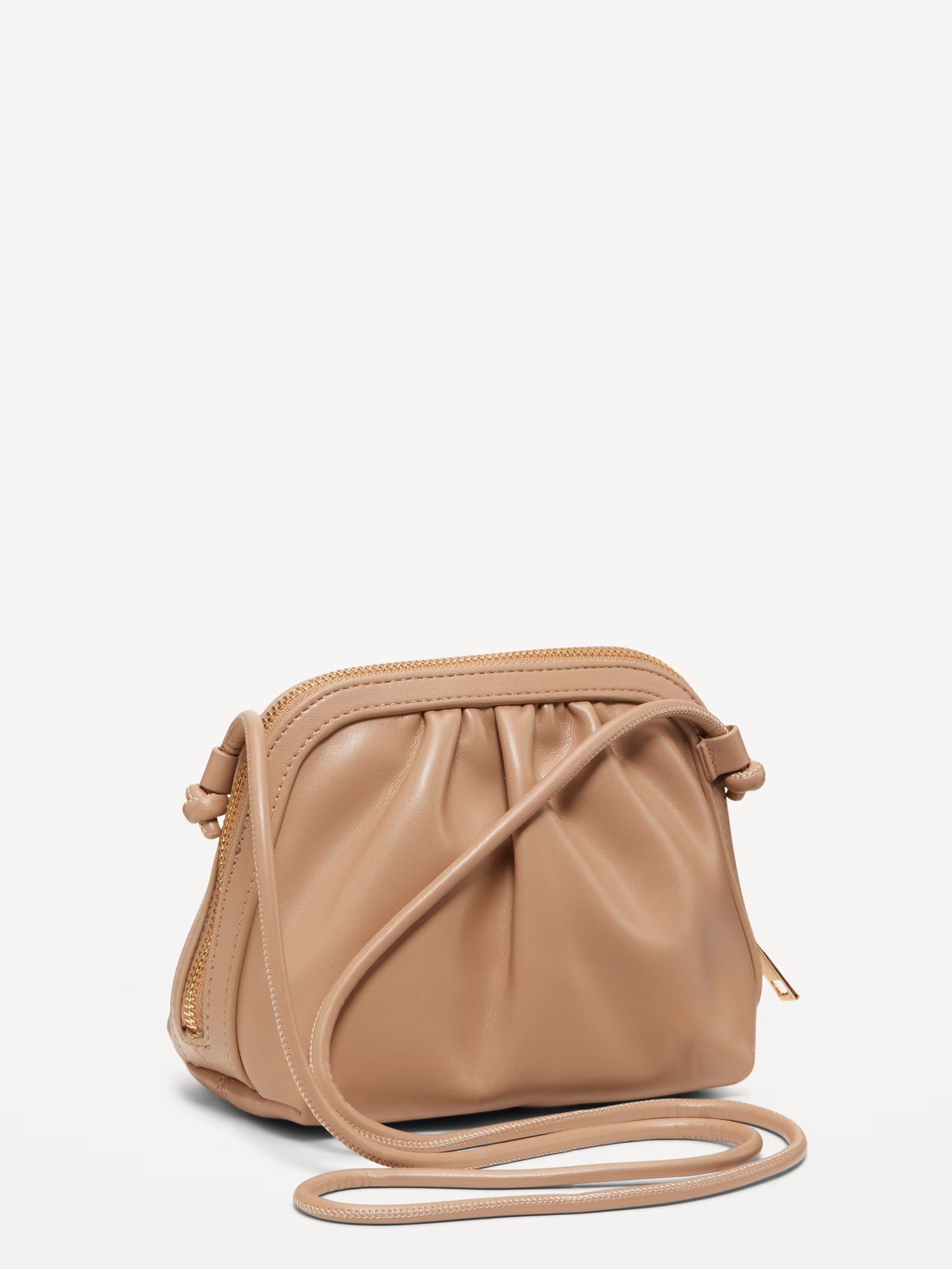 Old Navy, Classic Crossbody Bag