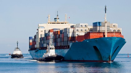 Shipping - not sold